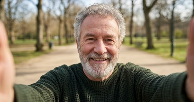 Brian